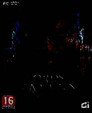 《堕落之王》3DM中英文免安装硬盘版