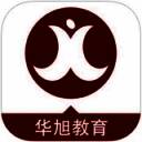 华旭法考 V3.9.1