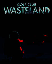 《高尔夫：废土》简体中文免安装版