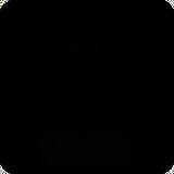 恐怖奶奶 远古版本1.0菜单 V1.0