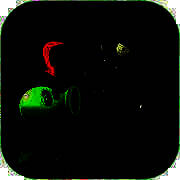 植物大战僵尸拼接版 官方版 V1.02