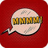 漫画多多 无广告版 V14.0