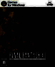 《最终幻想12：黄道时代》官方版