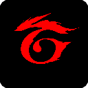 garena 三角洲 V2.3.7.200