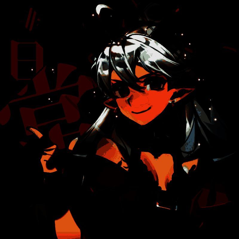 非日常邂逅故事 官网版 V0.0.1