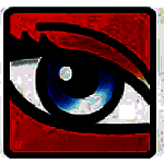 ACDSee官方免费版v2.5.0.2399