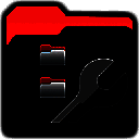 xplore文件管理器 电视版 V4.37.28