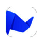 网易灵犀办公官方版