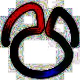 Navicat Premium64位15.0.21.0