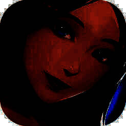 心动女神我的特工王妃 V1.1