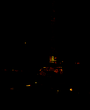 《汤姆克兰西：终结战争》 简体中文免安装版