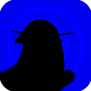 阳光自律 专注软件 V1.0.0.32