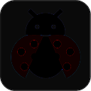 甲壳虫adb调试 V1.0