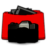 Snap2HTML2.14-便携版