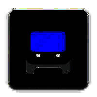 像素地铁模拟器 V1.4.0