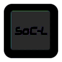 SoC-L 安卓版 V1.3.11