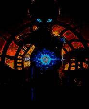 《克罗克沃克》英文镜像版