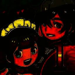 大繁盛饱腹市场 V1.0.2