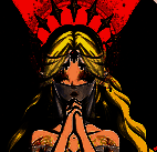 樱花女孩换装校园 V1.0.4