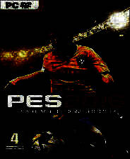 《实况足球2016》中文硬盘版