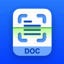 奇妙扫描 手机版 V1.0.6