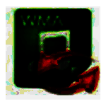 蒲公英WMA/MP3格式转换器v9.0.8.0