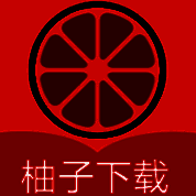 柚子下载 磁力工具 V1.2