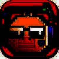 不打街机不回家 V1.3.4