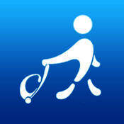 中意之旅 V2.2.12