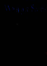 《低吟隐秘4：沉默如金》英文硬盘版