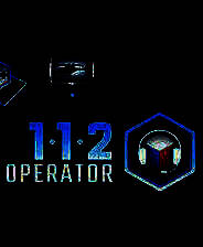 《112接线员》简体中文免安装版