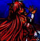 花花仙子的魔法换装 V5.2.7