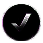 美弘泰通讯录管理系统v5.01