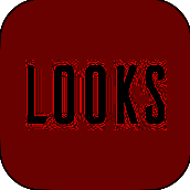 LOOKS V1.5.3