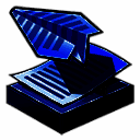 趣打印 手机打印官方版 V12.14.10