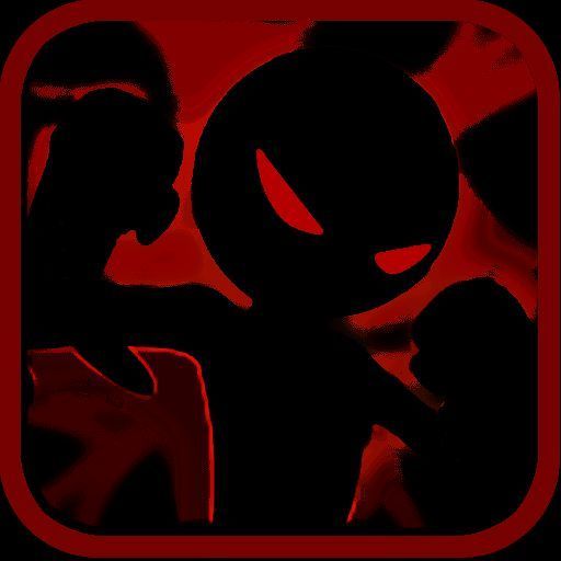 火柴人大乱斗 中文版 VV1.3.9