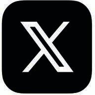 战神x直装 v2.0免费版 V2.0