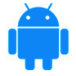安卓投屏助手最新版