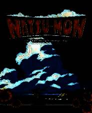 《深夏时光！　二十世纪的暑假》免安装中文版