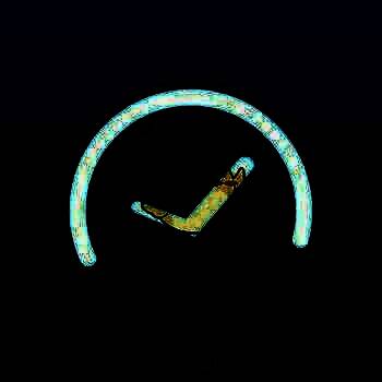 分钟律师法律咨询 V2.7.14