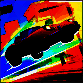 坡道赛车极限竞速 手机版 V3.5