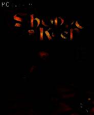 《冒险者商店》英文免安装版