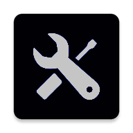 爱玩机工具箱 酷安下载 VS-22.0.6.8