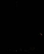 《灵域守护者》Demo试玩版