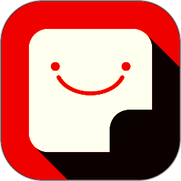 小黄条便签4.8.1
