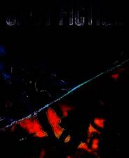 《双影奇境》虚拟主播阿梓替换佐伊MOD