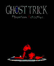 《幽灵诡计》Steam正版分流