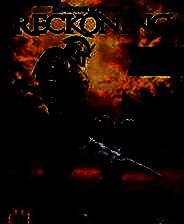 《阿玛拉王国：惩罚》免安装中文版