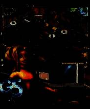 《疯狂超市》英文免安装版