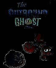 《出境幽灵》英文免安装版